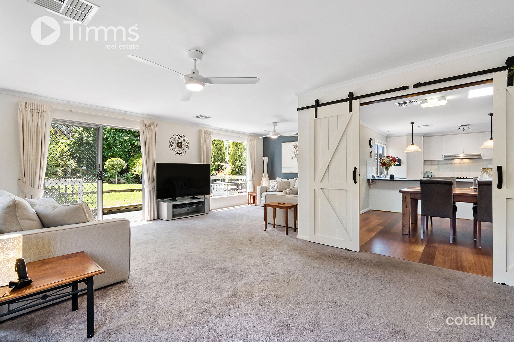 16 Sauerbiers Rd, Seaford Meadows, SA 5169