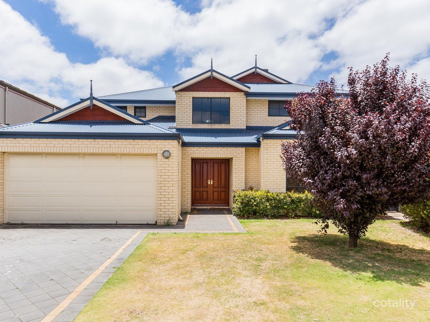 26 Cambey Way, Brentwood, WA 6153