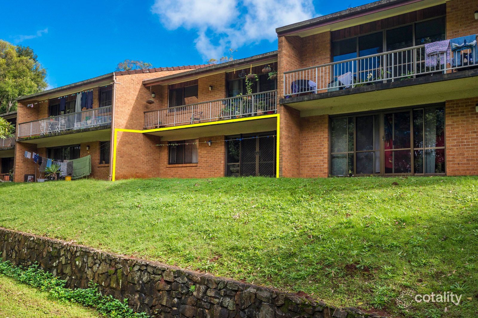 7/20 Beaumont Dr, East Lismore, NSW 2480