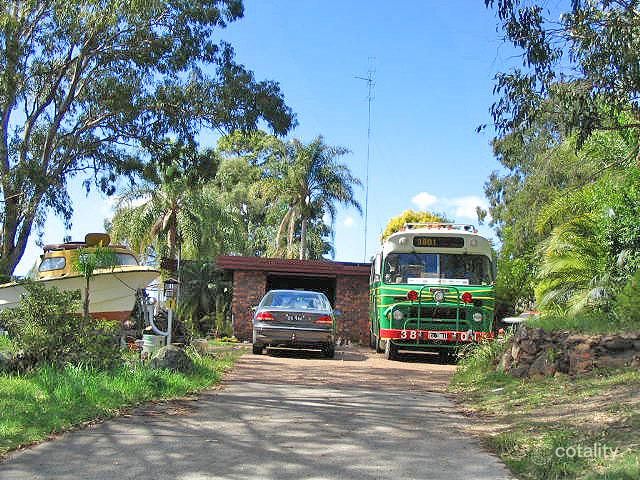 1 Creer St, Bonnells Bay, NSW 2264