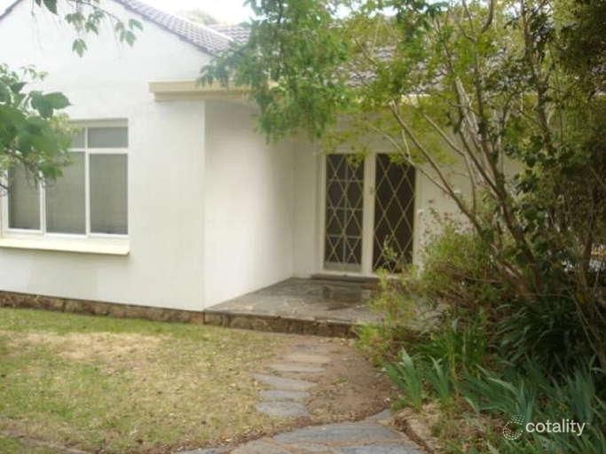7 Broughton Ave, Mitcham, SA 5062