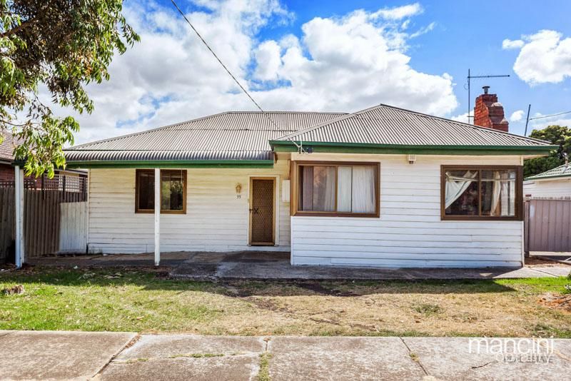 55 Ross Rd, Altona North, VIC 3025