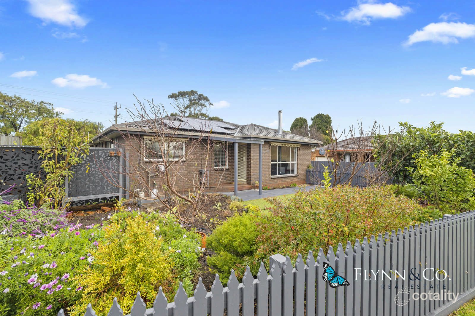 11 Cain St, Capel Sound, VIC 3940