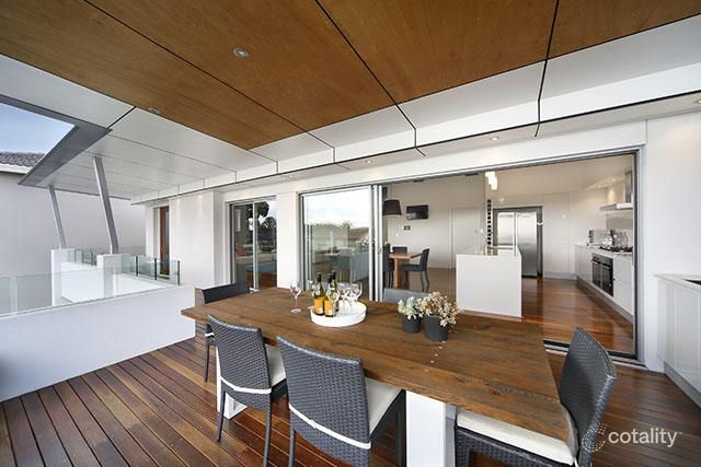 118 Holt Rd, Taren Point, NSW 2229