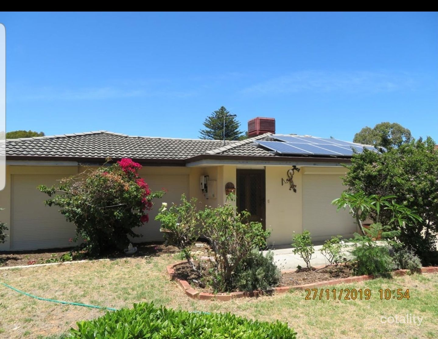24b Ferrara Way, Girrawheen, WA 6064