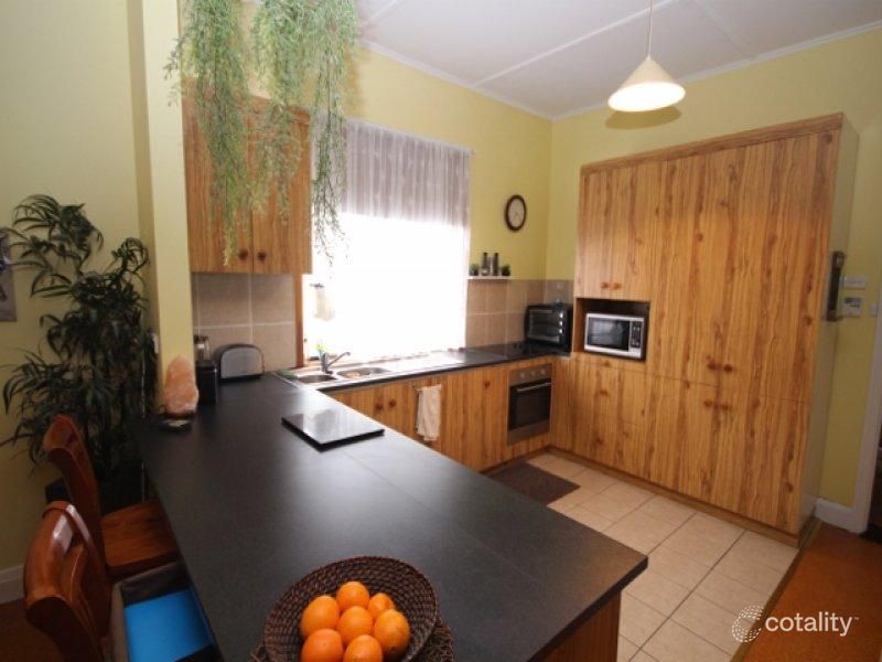 13 Kane St, Mangoplah, NSW 2652