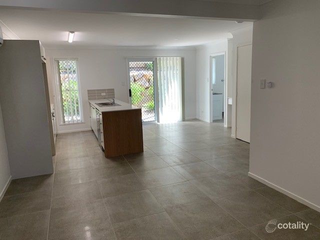 61/27 Tequesta Dr, Beaudesert, QLD 4285