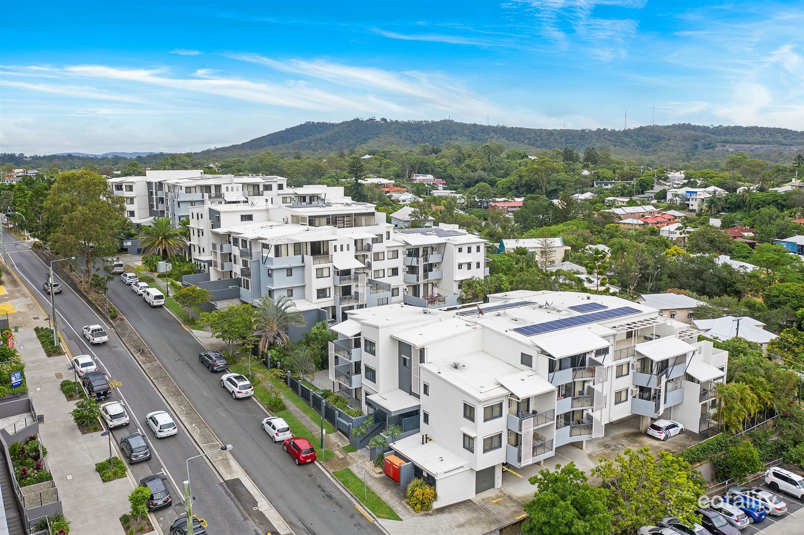 96/35 Morrow St, Taringa, QLD 4068