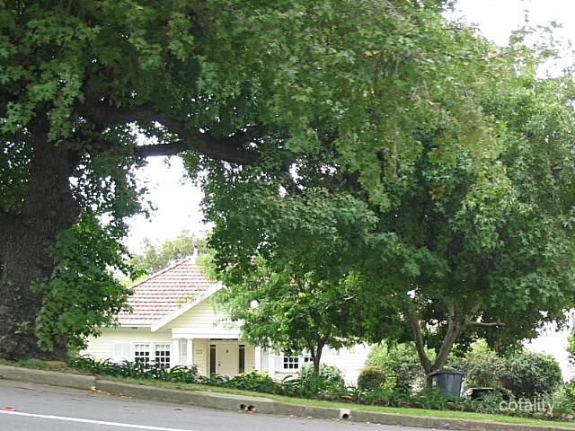 175 Russell Rd, New Lambton, NSW 2305