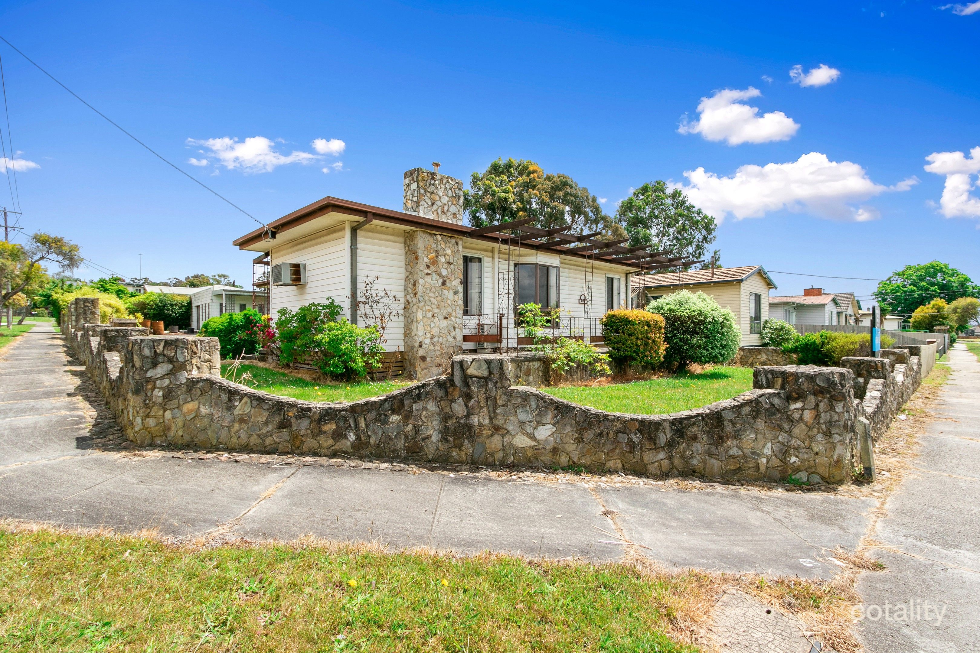 109 Vary St, Morwell, VIC 3840