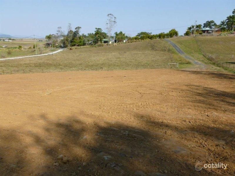 198 Wainai Rd, Farleigh, QLD 4741