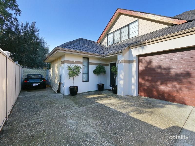 18c Angus Ave, Spearwood, WA 6163