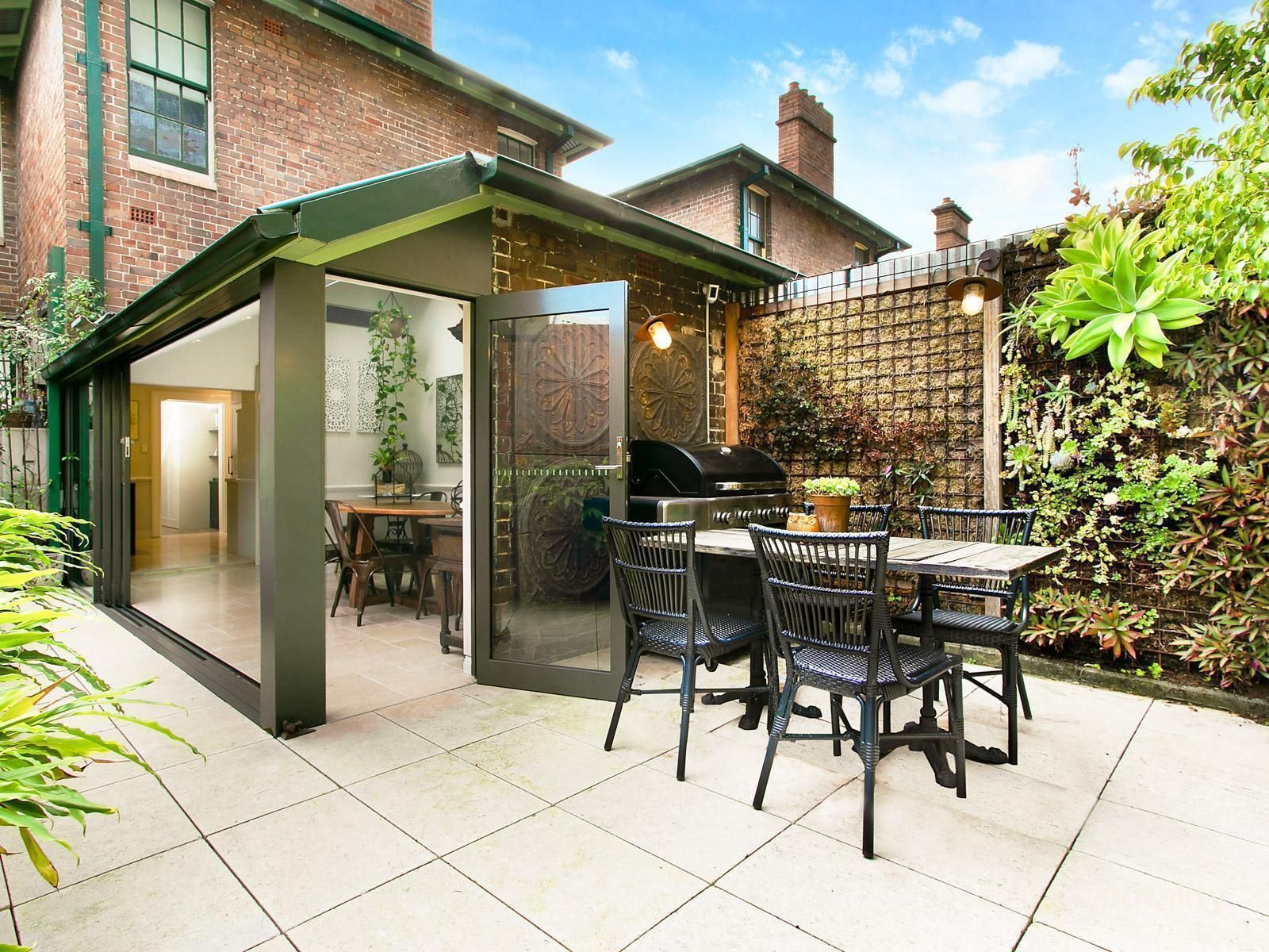 37 Windmill St, Millers Point, NSW 2000