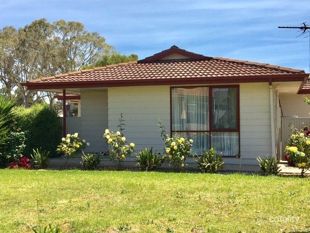 2 Harding Ct, Naracoorte, SA 5271