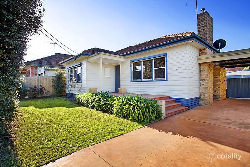 62 Haldane Rd, Niddrie, VIC 3042