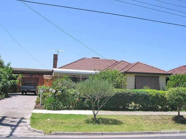 12 William St, Glenroy, VIC 3046