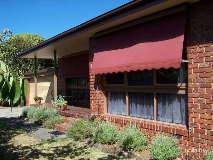 2/26 Mccomb Bvd, Frankston South, VIC 3199