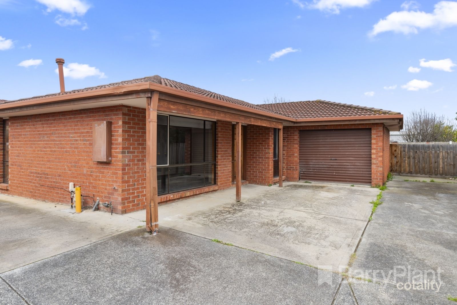 2/18 Simpson St, Noble Park, VIC 3174