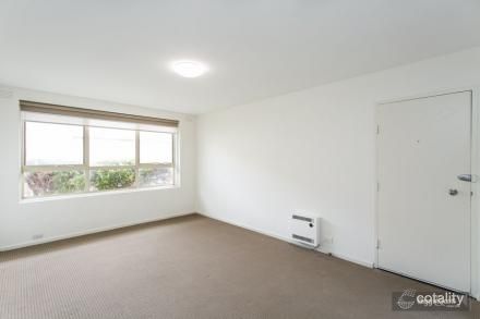 4/14 Newry St, Windsor, VIC 3181