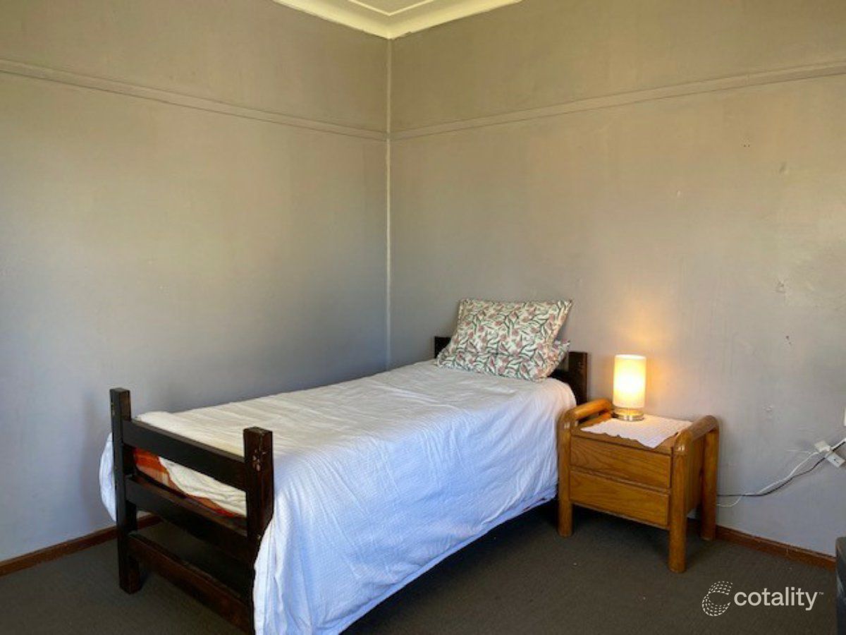 94 Edward St, Gunnedah, NSW 2380