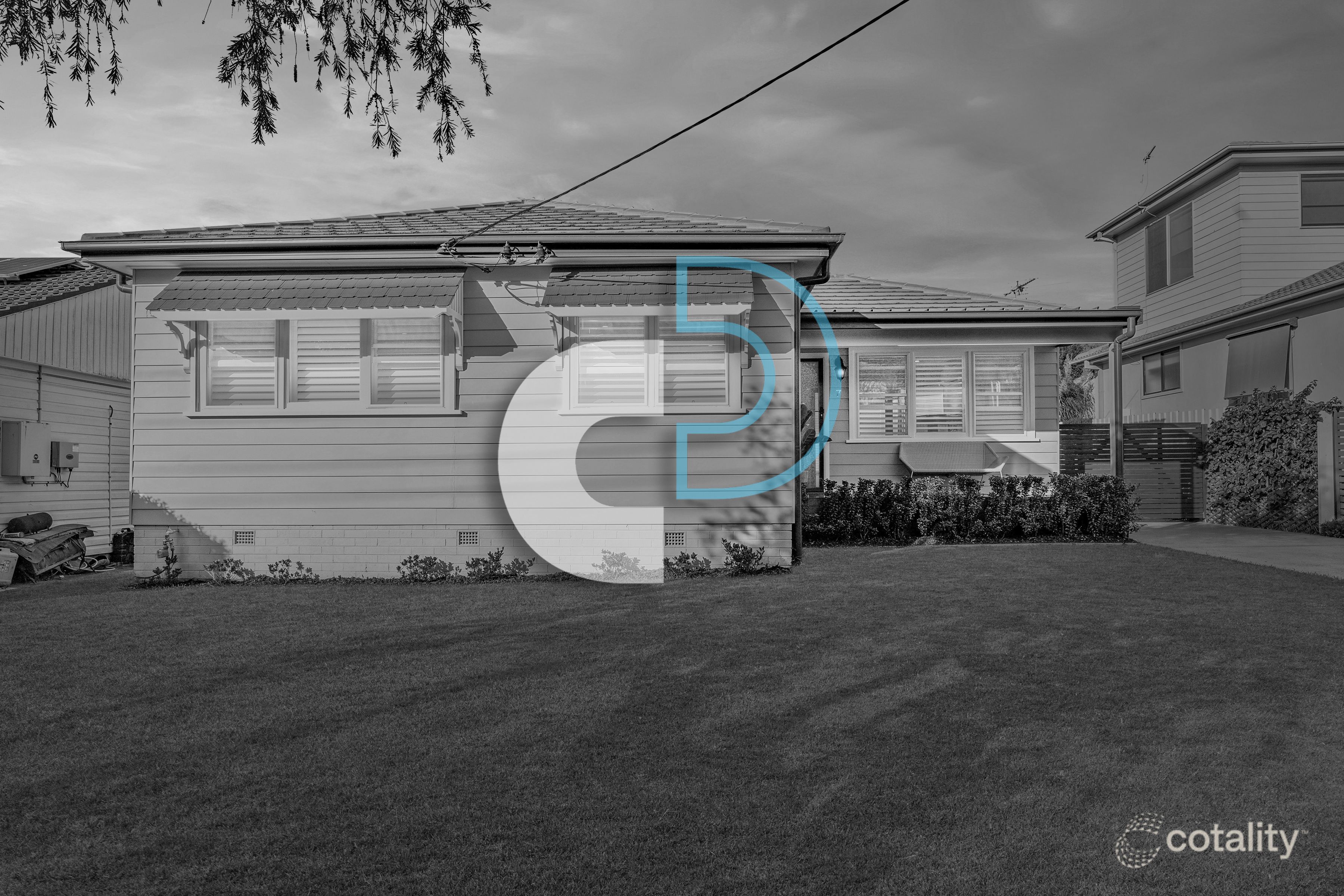 7 Philp Pl, Wallsend, NSW 2287