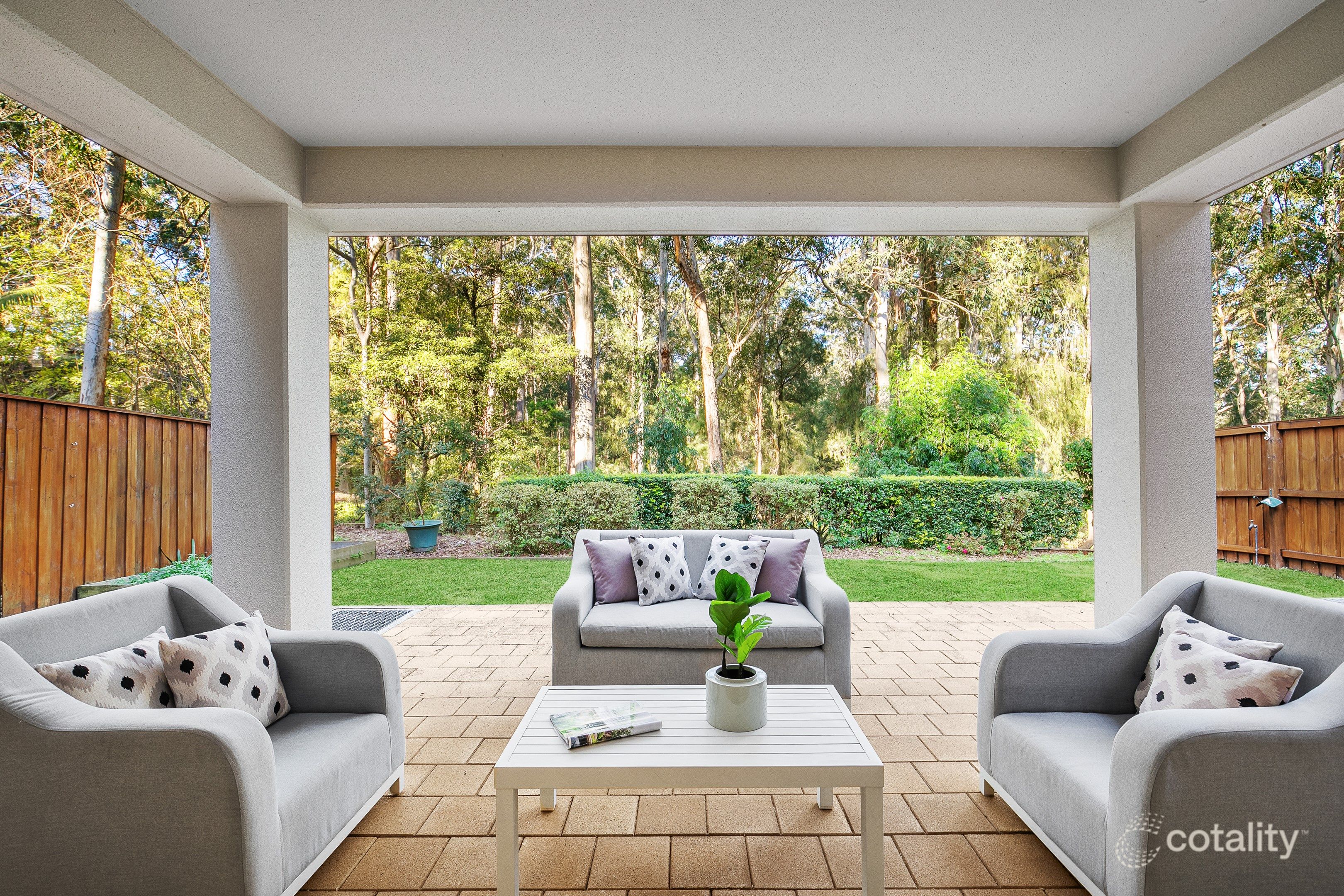 1/125-127 Mona Vale Rd, St Ives, NSW 2075