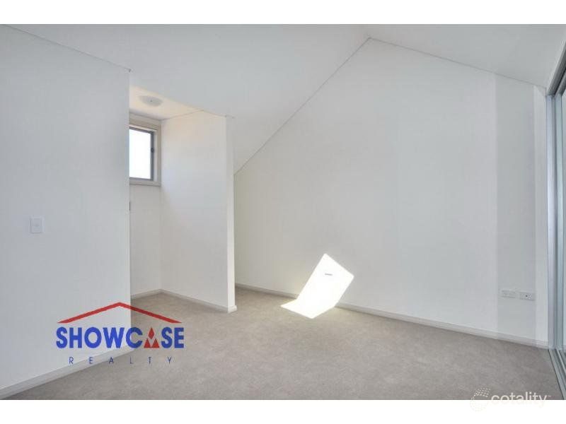 21/11 Pearce St, Ermington, NSW 2115
