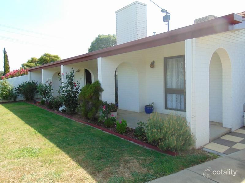 1 Barbara Ct, Mooroopna, VIC 3629