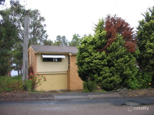 35 Malvina Pde, Gorokan, NSW 2263