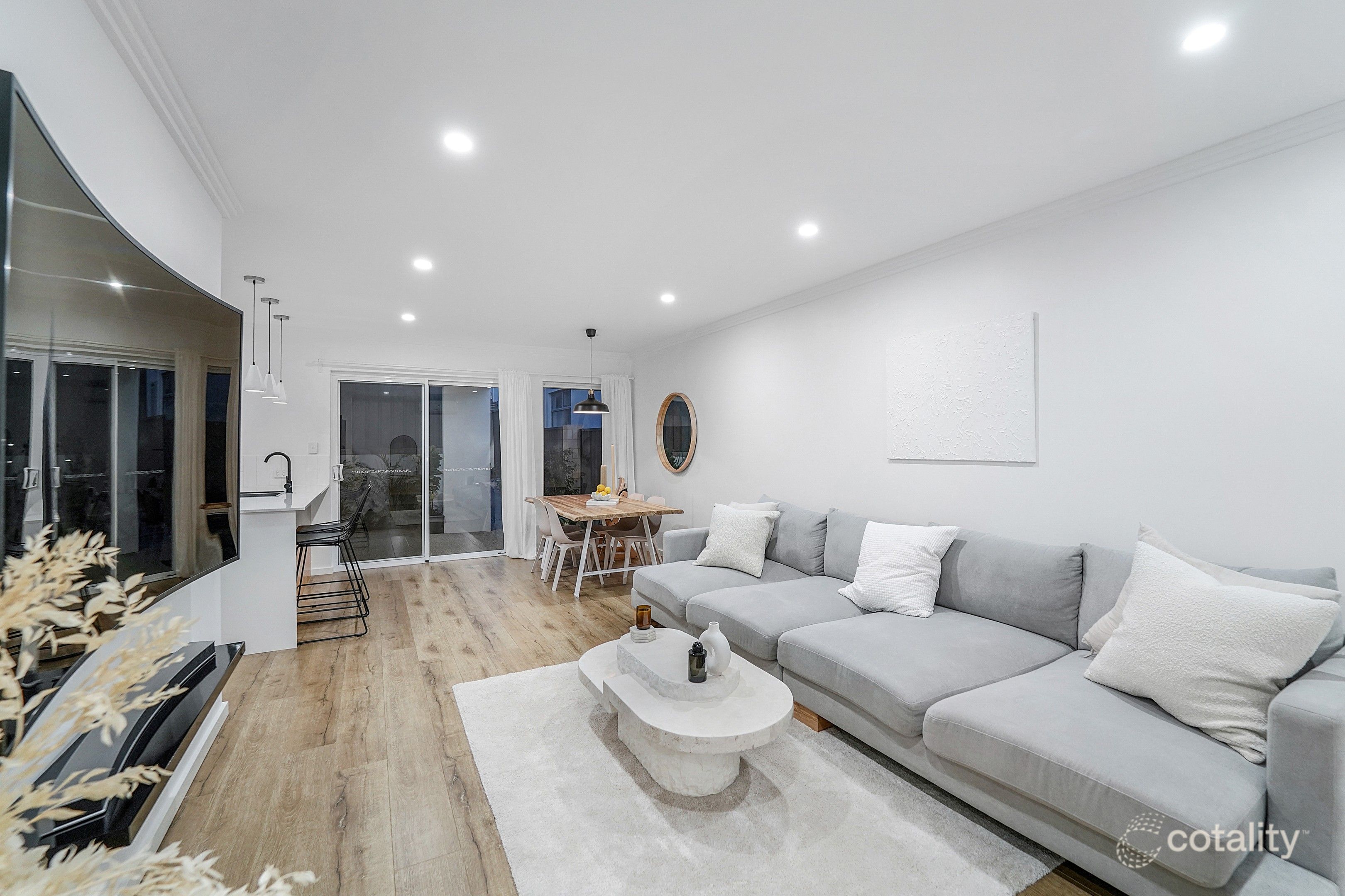 71c Westview St, Scarborough, WA 6019