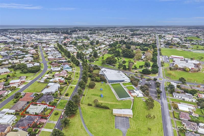 76 Jamieson St, Warrnambool, VIC 3280