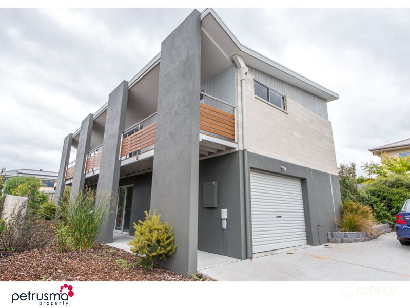 3/71 Ineke Dr, Kingston, TAS 7050