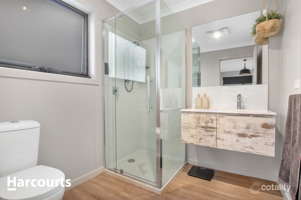 9 Gibson Ct, Spreyton, TAS 7310