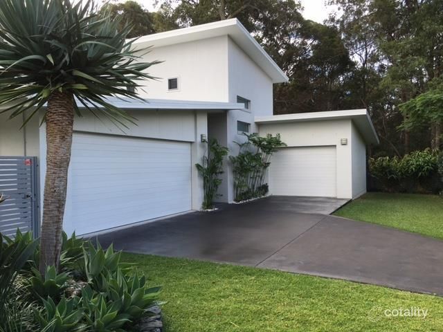 15 Firman Dr, Coffs Harbour, NSW 2450