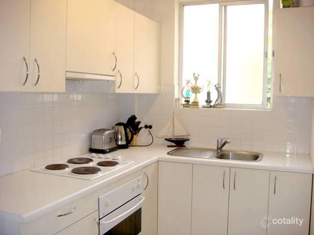 15/16 Campbell Pde, Manly Vale, NSW 2093