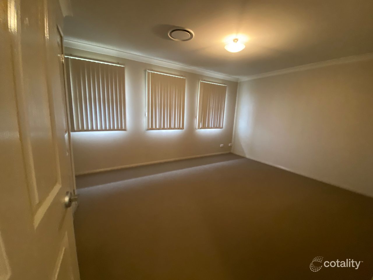 65b Moray St, Richmond, NSW 2753