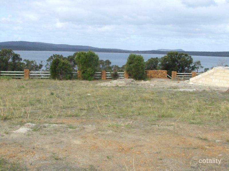 26 Anchorage Vsta, Bayonet Head, WA 6330