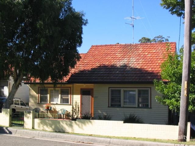 157 Marshall St, Kotara, NSW 2289