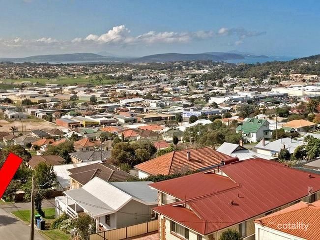 16 Sherratt St, Mount Melville, WA 6330