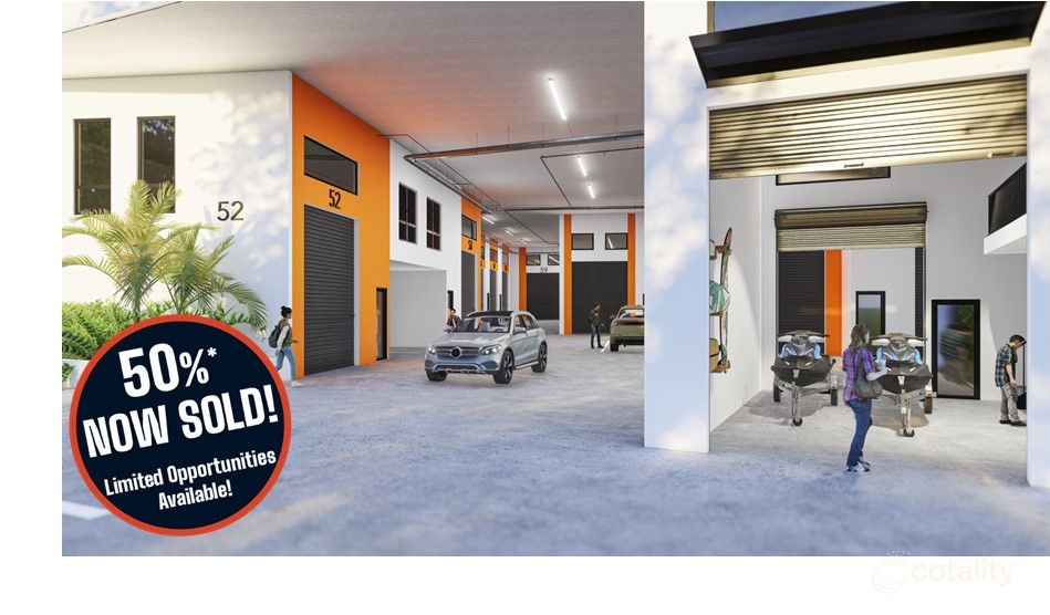 385 Nerang Rd, Molendinar, QLD 4214