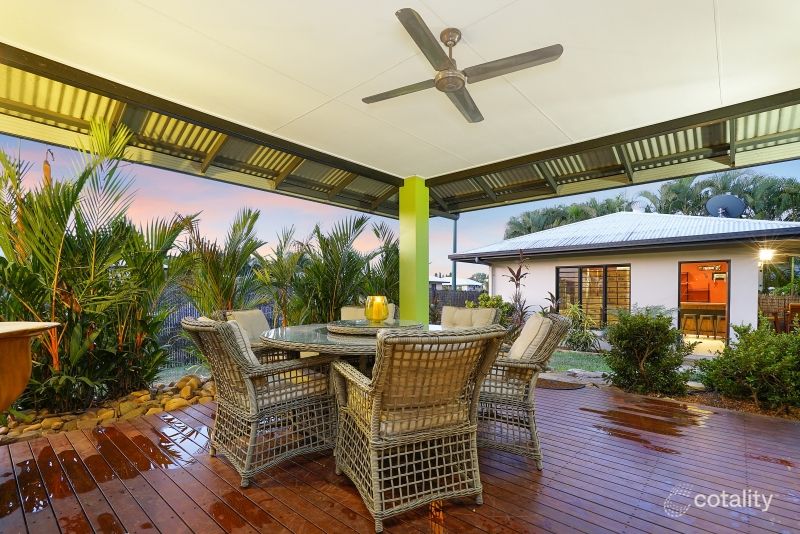1 Birripa Ct, Rosebery, NT 0832