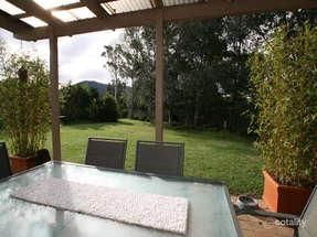 12 Chestnut Ave, Bomaderry, NSW 2541