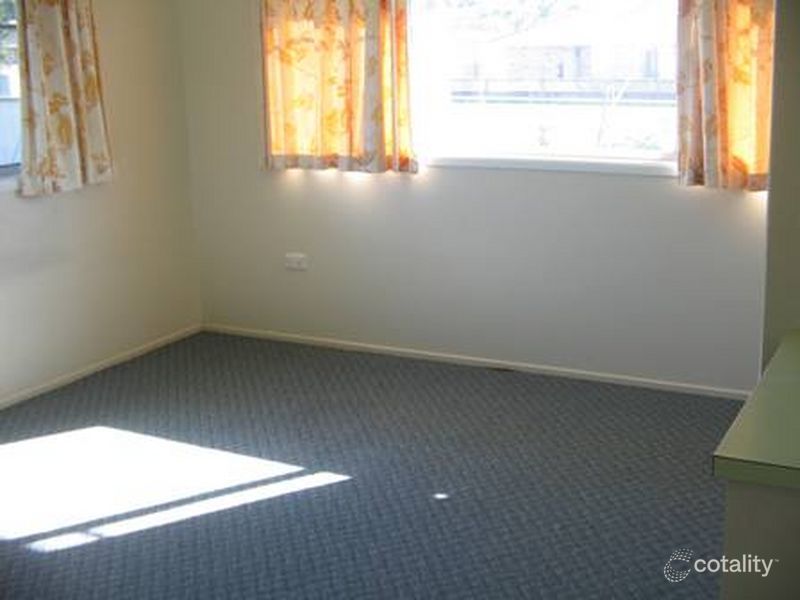 1/2 Bennett St, Casino, NSW 2470