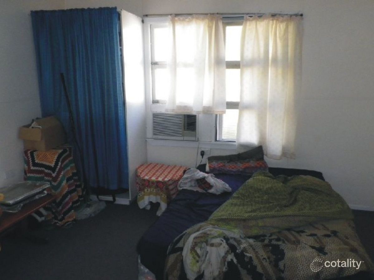 11 Covell St, Ingham, QLD 4850