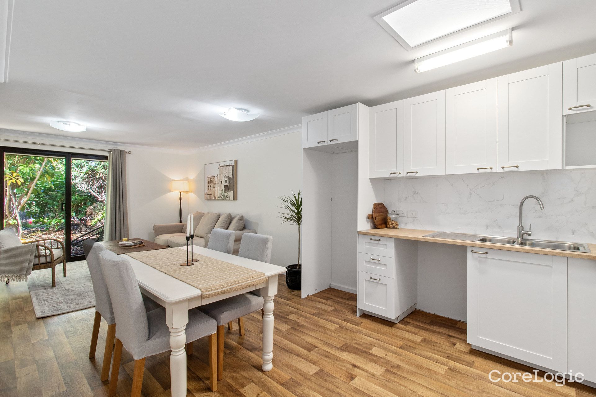 6/59 Railway Rd, Kalamunda, WA 6076