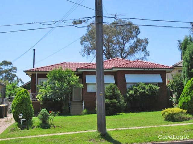 51 Lancaster St, Blacktown, NSW 2148