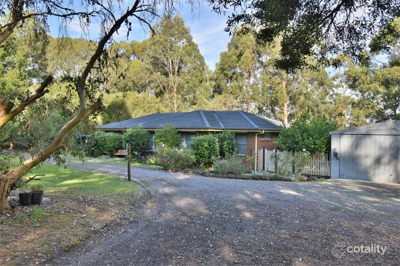 20 Jay Rd, Foster, VIC 3960