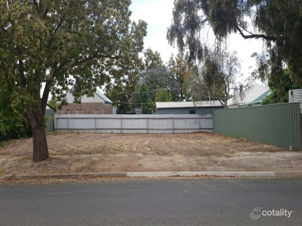 2a Centenary Ave, Nuriootpa, SA 5355