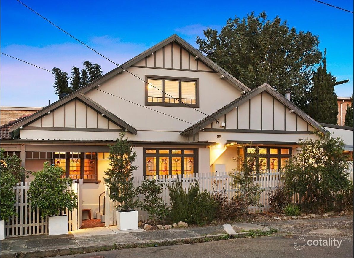 8 Astolat St, Randwick, NSW 2031