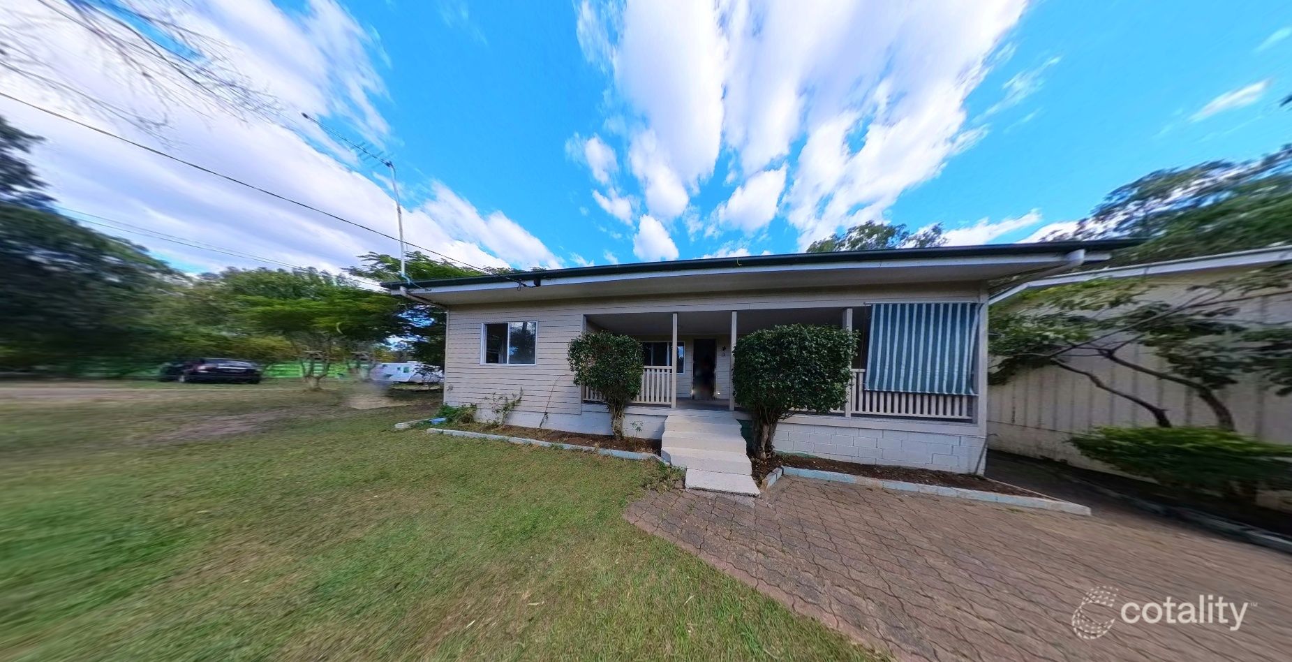 63 Queens Rd, Kingston, QLD 4114